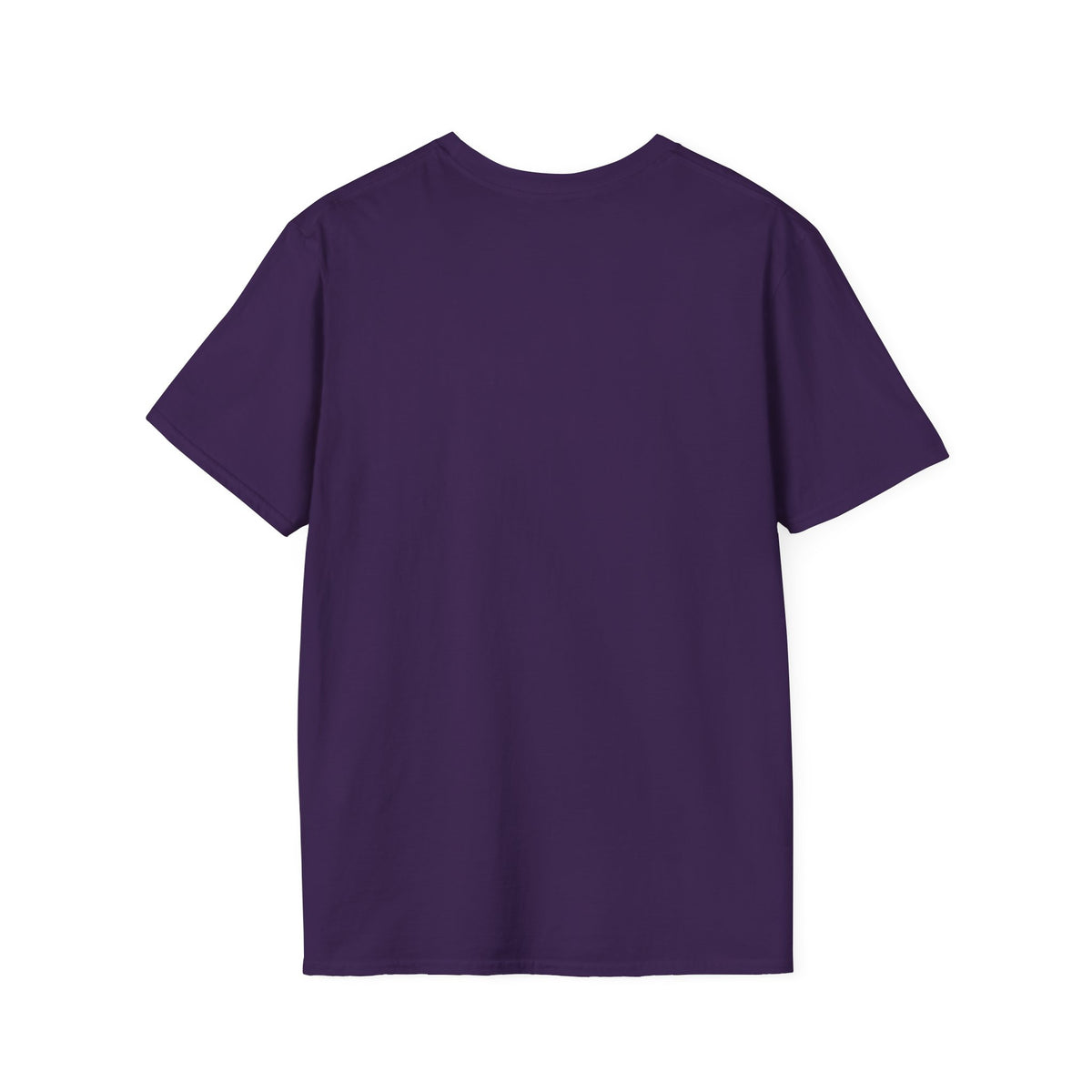 QS2 Arrow Shirt