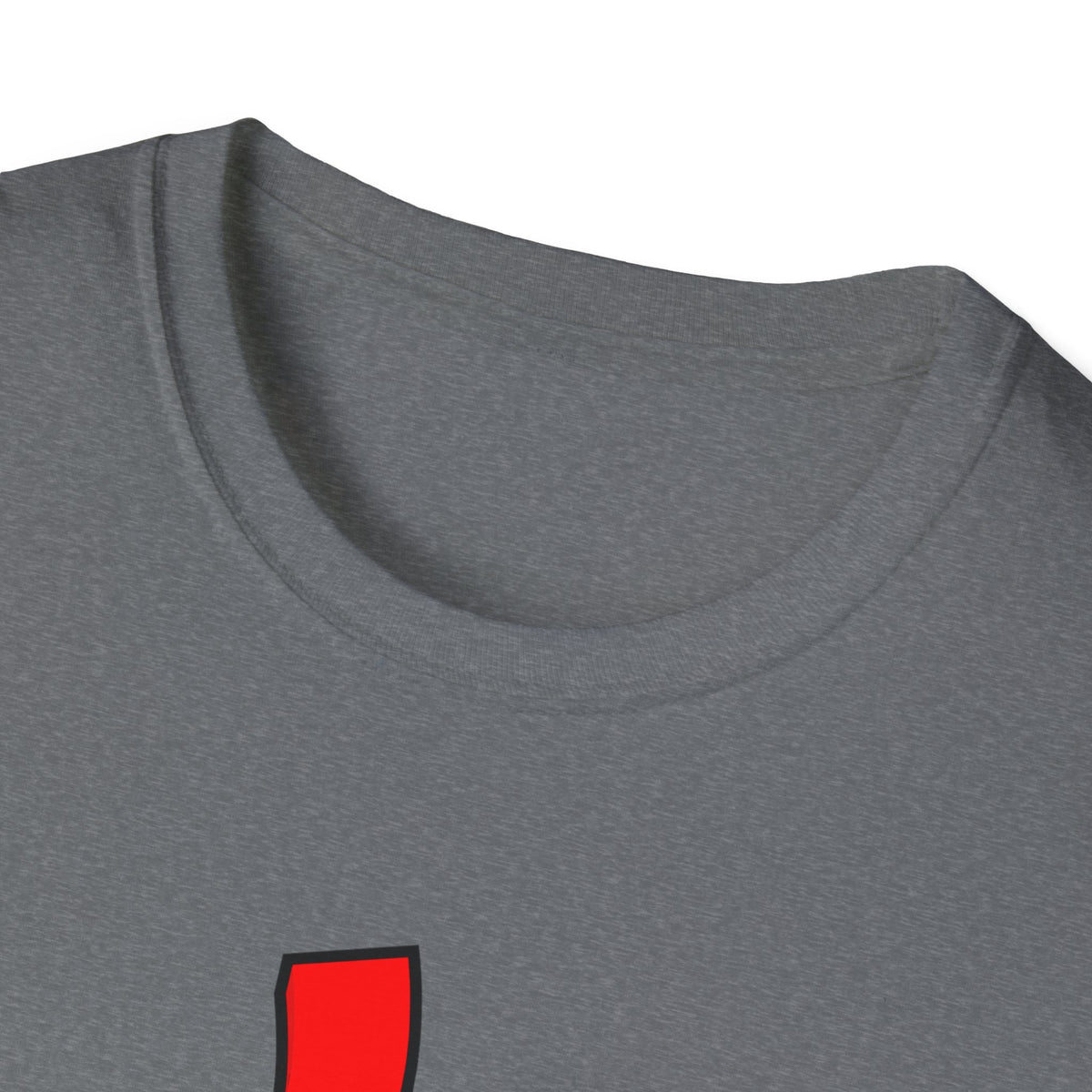 QS2 Arrow Shirt