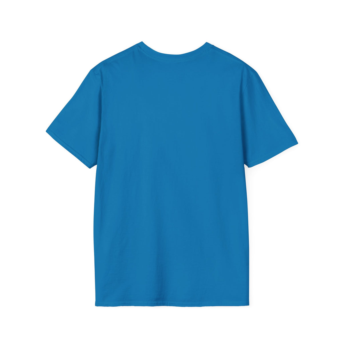 QS2 Arrow Shirt