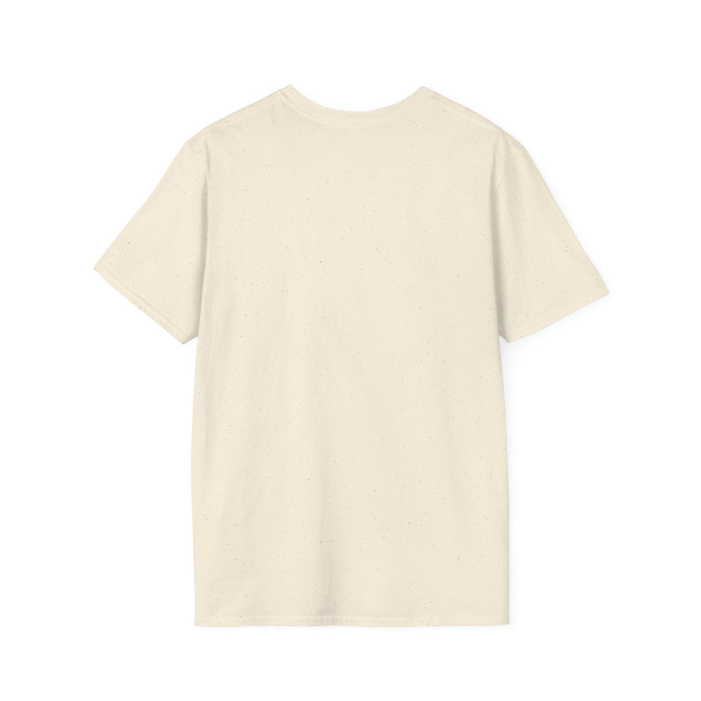 QS2 Arrow Shirt