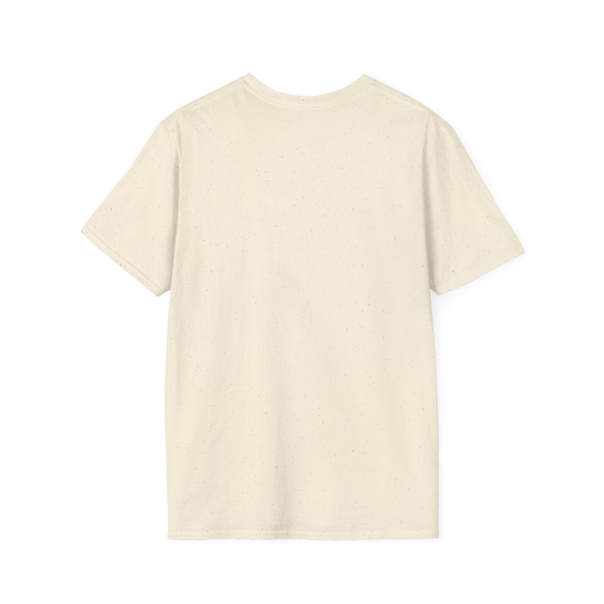 QS2 Arrow Shirt