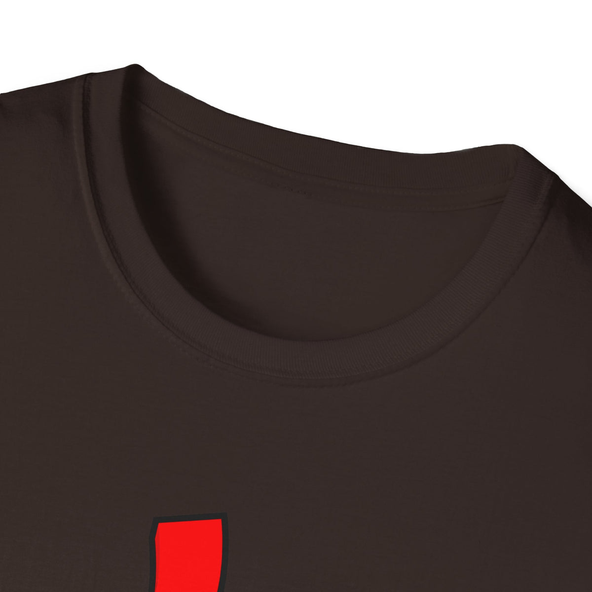 QS2 Arrow Shirt