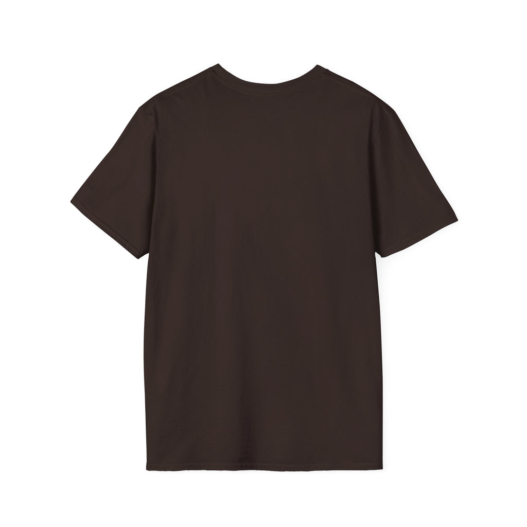 QS2 Arrow Shirt