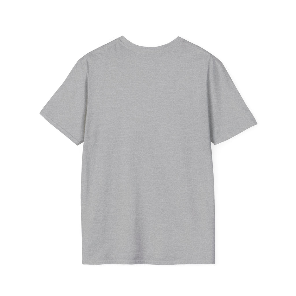 QS2 Arrow Shirt