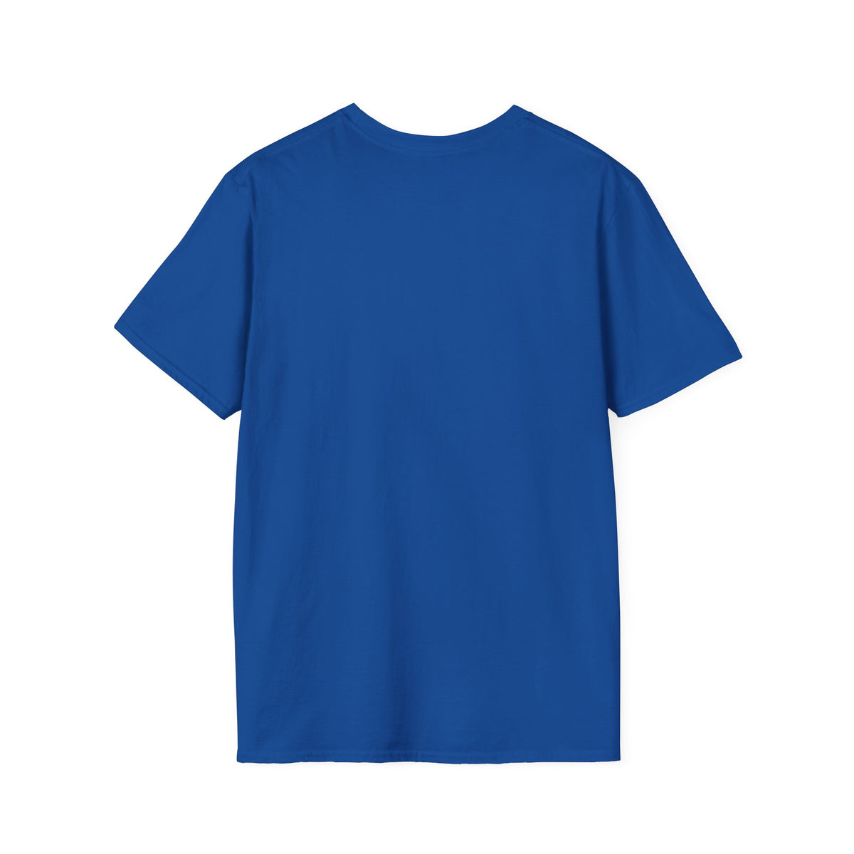 QS2 Arrow Shirt