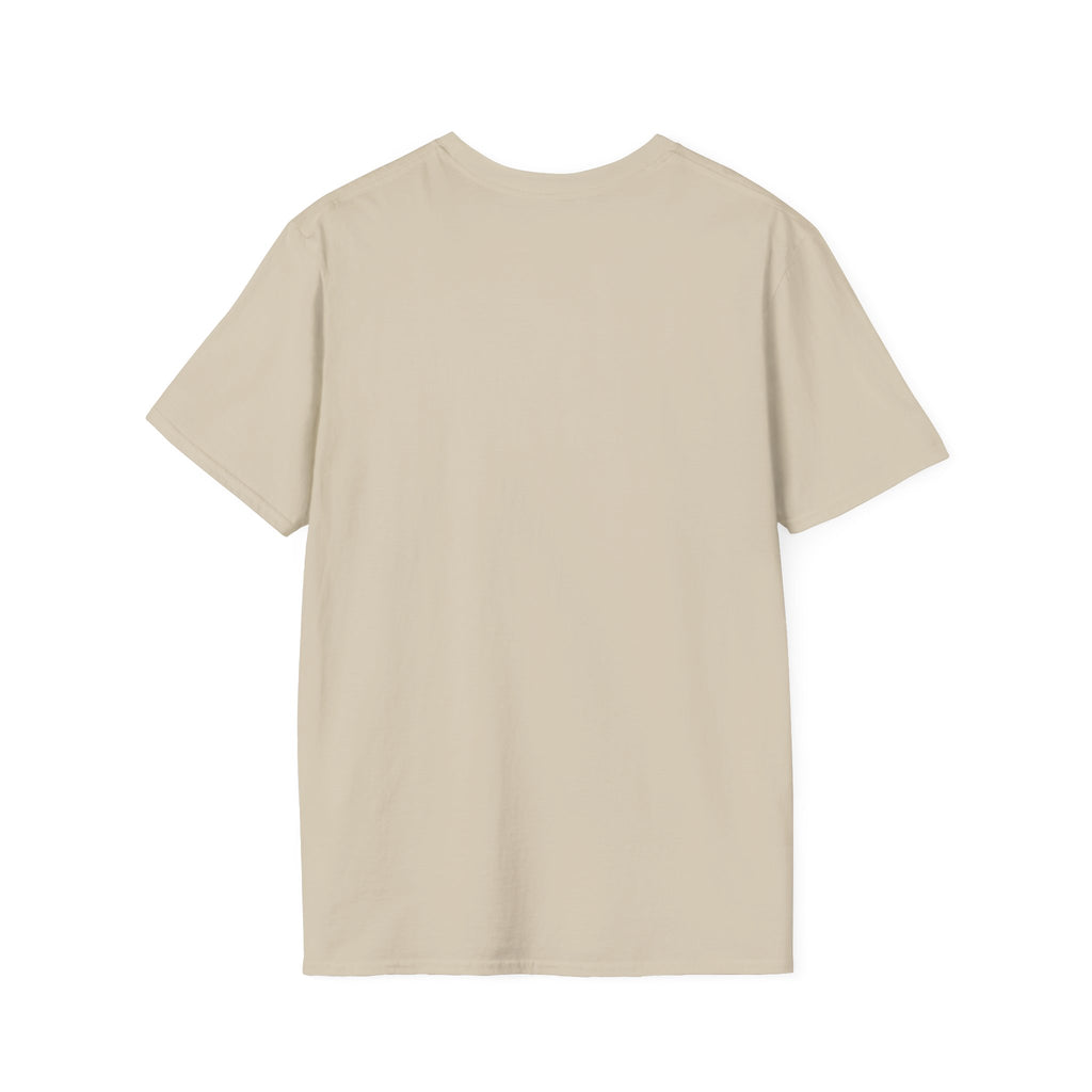 QS2 Arrow Shirt