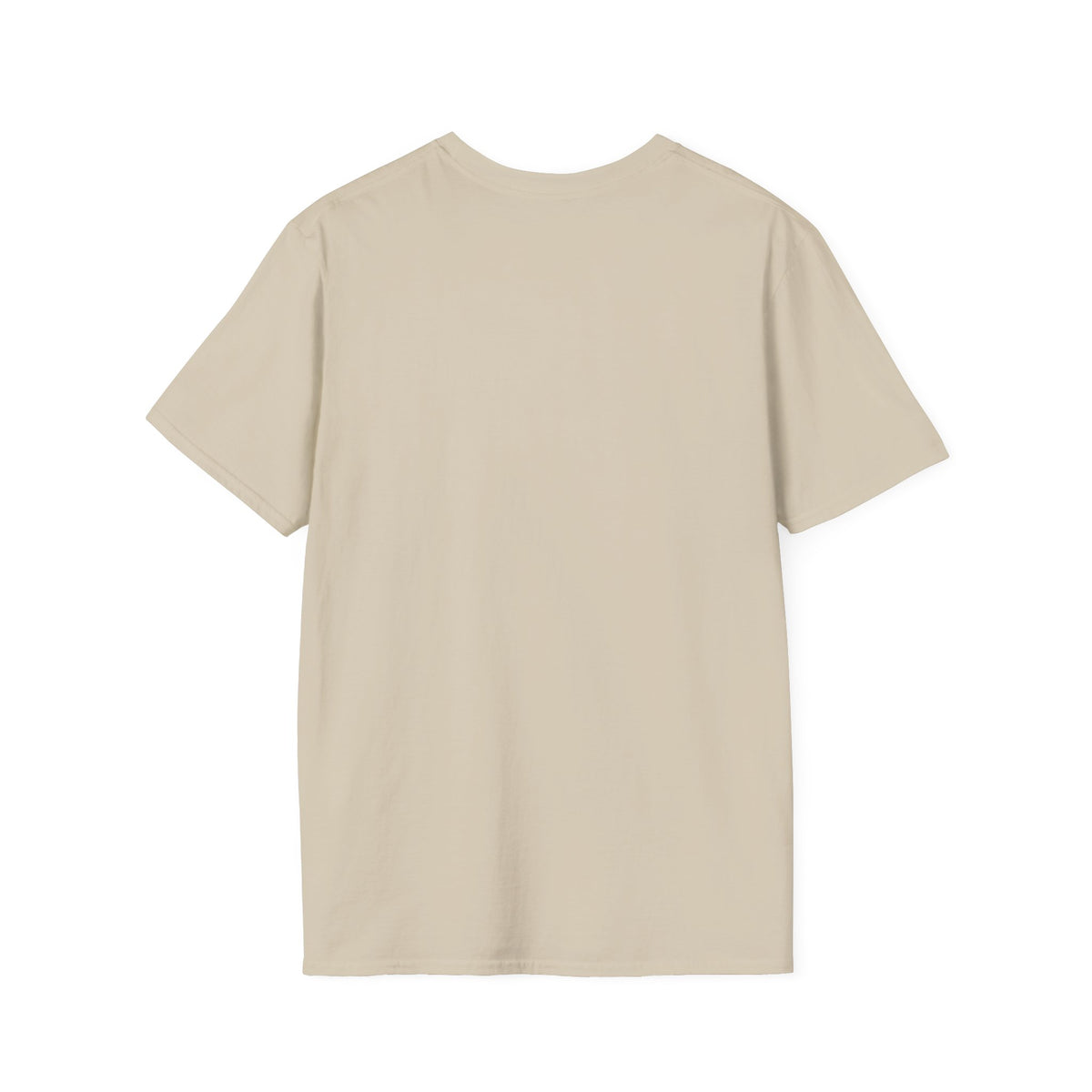 QS2 Arrow Shirt