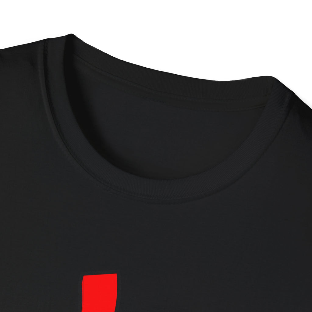QS2 Arrow Shirt