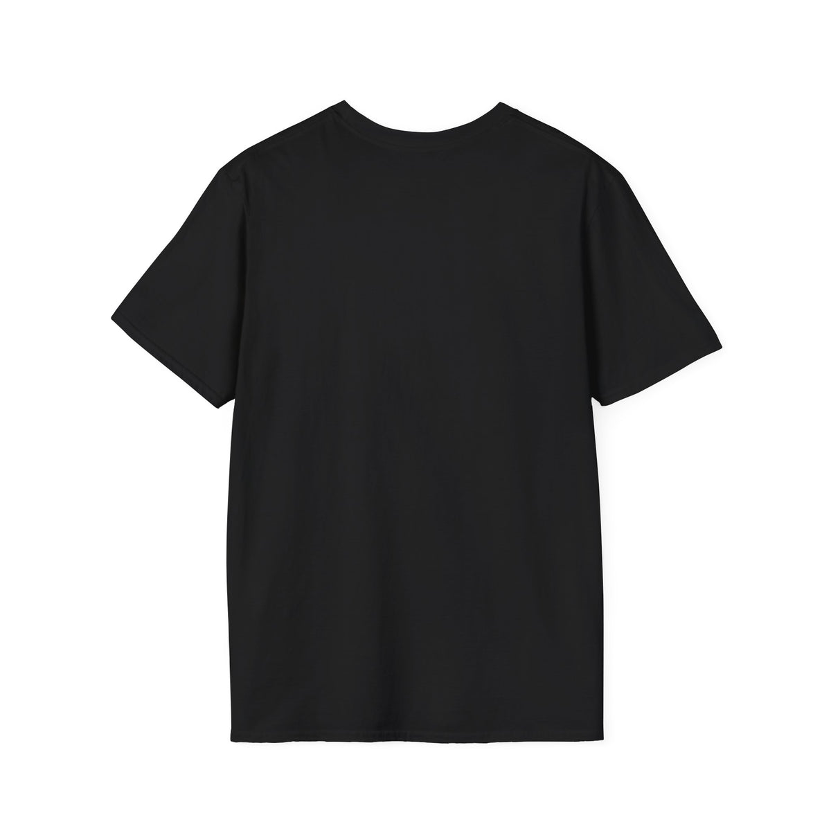 QS2 Arrow Shirt