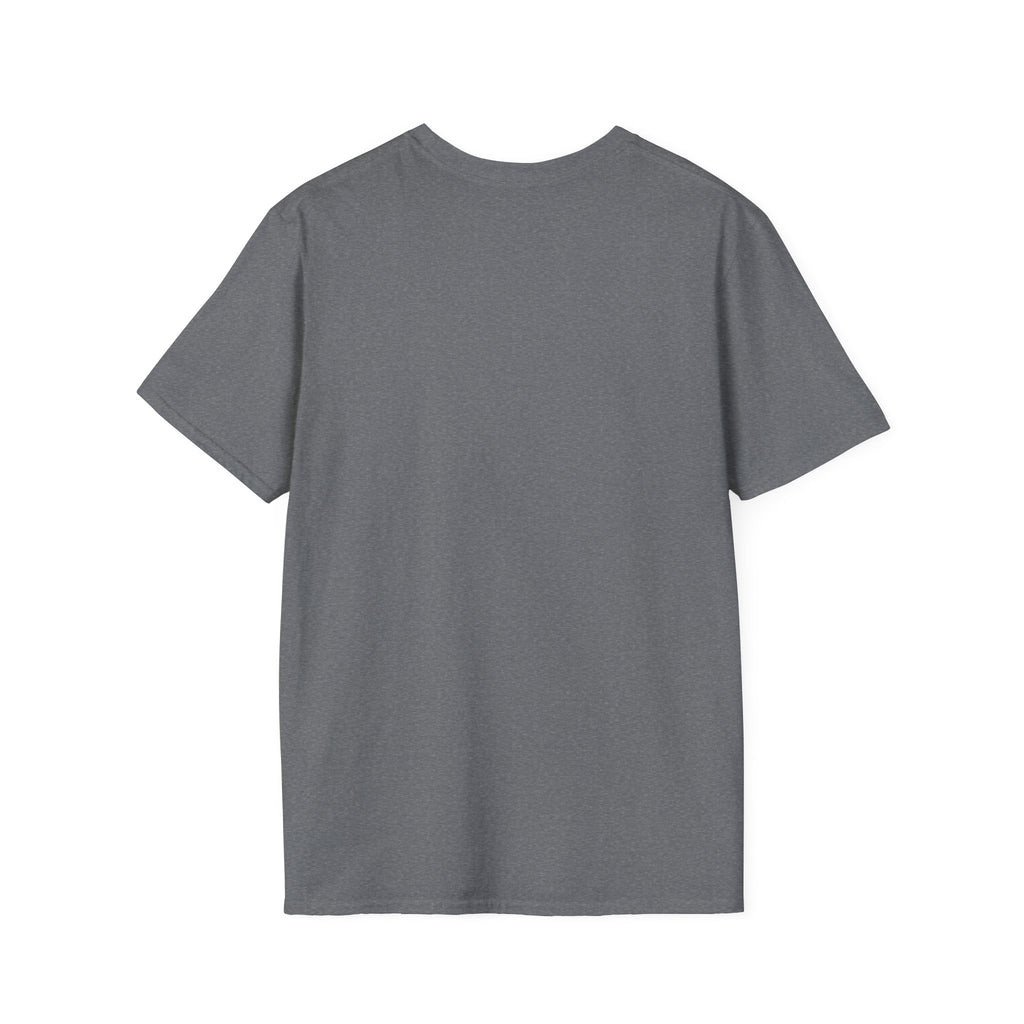 QS2 Arrow Shirt