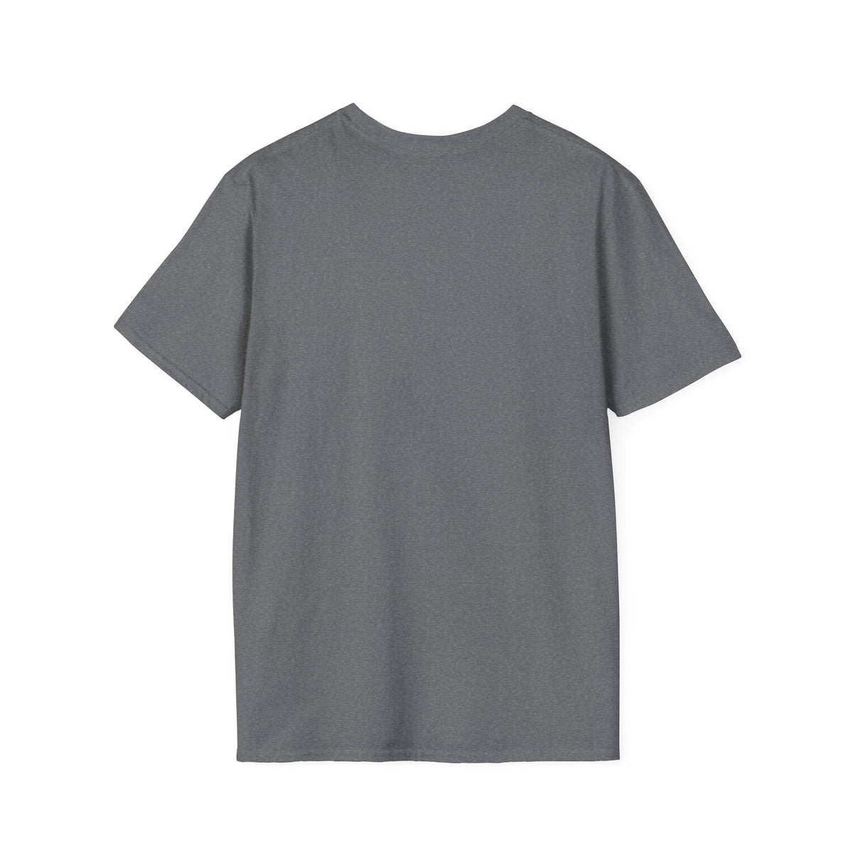 QS2 Arrow Shirt